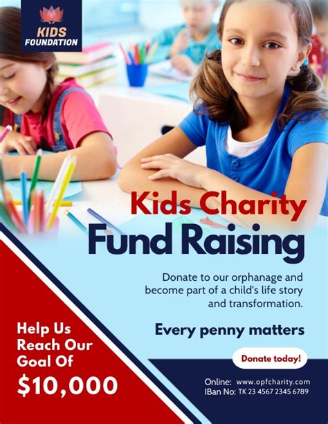 orphanage fundraising ideas|Helping Orphans Smile Fund Raising and Event Planning Guide.